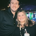 Jacob Bourquein - @jacobbourquein - Instagram
