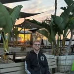 Jacob - @_jacob.bowen - Instagram