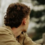Jacob B - @jacobbowerbank - Instagram