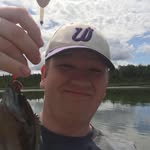 Jacob Bowe - @j.bowe238 - Instagram