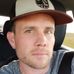 Jacob Bowe - Facebook