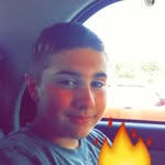 Jacob Bowe - @bowejacob - Instagram