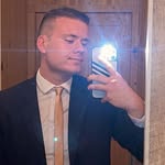 Jacob Bowe - @cdcksbowe - Instagram