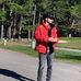 Jacob Bowe - Facebook