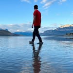 Jacob Bowe | Travel & Photography - @followjacob_ - Instagram