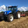 Jacob bowe - @jacobbowe29 - TikTok