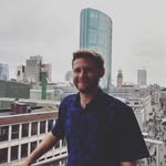 Jacob Bowen - @jacobbowen208 - Instagram