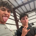 Jacob Bowen - @jacob_bowen69 - Instagram