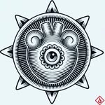 jacob bowen - @jacobbowentattoos - Instagram