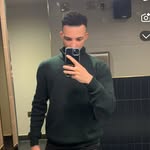 Jacob Bowen - @jacobbowen05 - Instagram