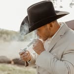 Jacob Bowen - @jacobbowen11 - Instagram