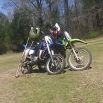 Jacob Bowen - @jacobbowenspam - Instagram