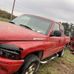 Jacob Bowen - Facebook