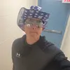 Jacob Bowen - @jacobbowen327 - TikTok