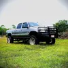 Jacob Bowen - @jacob_bowen08 - TikTok