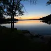 Jacob_bowen - @jacob_bowen5 - TikTok