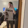 Jacob Bowen - @jacobbowen21 - TikTok
