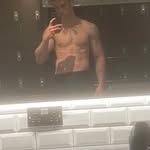 jacob bower - @jacobbower1212 - Instagram