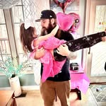 Jacob Bowers - @jacob_bowers55 - Instagram
