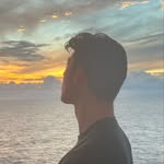 Jacob Bowers - @jacob.bowers - Instagram