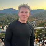 Jacob Bowers - @jacob_bowerss - Instagram