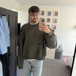Jacob Bowers - @jacobbowers27 - Instagram
