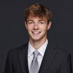 Jacob Bowers - @jacob.bowerss - Instagram