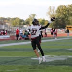 Jacob bowers - @jacobbowers22 - Instagram