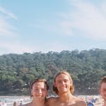 Jacob Bowers-Bone - @jacob.bowersbone - Instagram