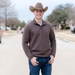 Jacob Bowersock - @jacob.bowersock - Instagram