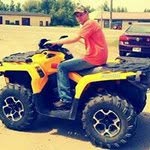 Jacob Bowersock - @jacobbowersock - Instagram