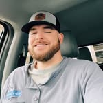Jacob Bowes - @jacobbowes7 - Instagram