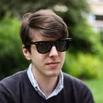 Jacob P Bowe - @jacobbowe - Instagram