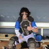 jacobbowe101706 - @jacobbowe101706 - TikTok