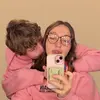 jake - @jacobbowen67 - TikTok