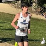 Jacob bowie - @bowie5926 - Instagram