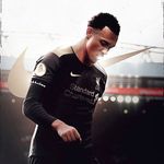 Jacob Bowie - @j4_lfc - Instagram