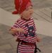 Jacob Bowie - Facebook