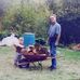 Jacob Bowie - Facebook