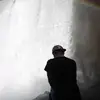 Jacob Bowie - @jbowie16 - TikTok
