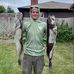 Jacob Bowie - Facebook