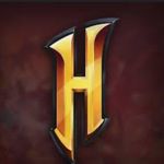Jacob Bowie - @profb3an - Instagram