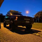jacob bowie - @jacob_bowie24 - Instagram