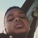 Jacob Bowie - @og_jacob64 - Instagram