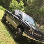 Jacob Bowie - @bowie9730 - Instagram