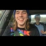 Jacob Bowie - @jbowie1x20 - Instagram