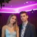 Jacob Bowie - Facebook