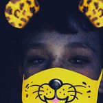 Jacob Bowie - @jbowie2005 - Instagram