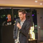 Jacob Bowie - @bowiejacob - Instagram
