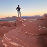 Jacob Bowie - @mrbowiee - Instagram